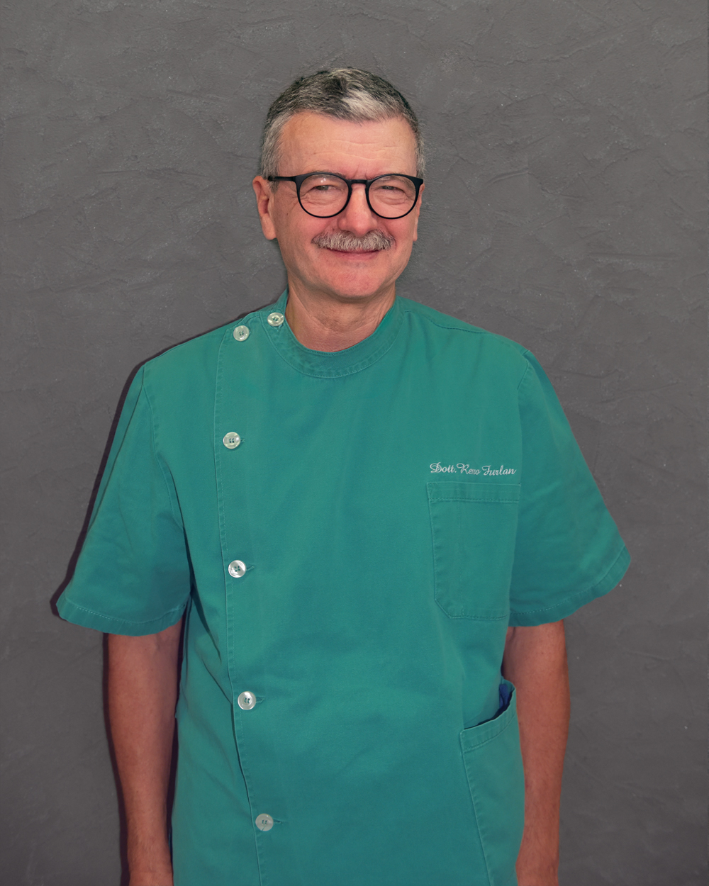 Dot. Remo Furlan